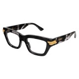 BOTTEGA VENETA BV1190O 006